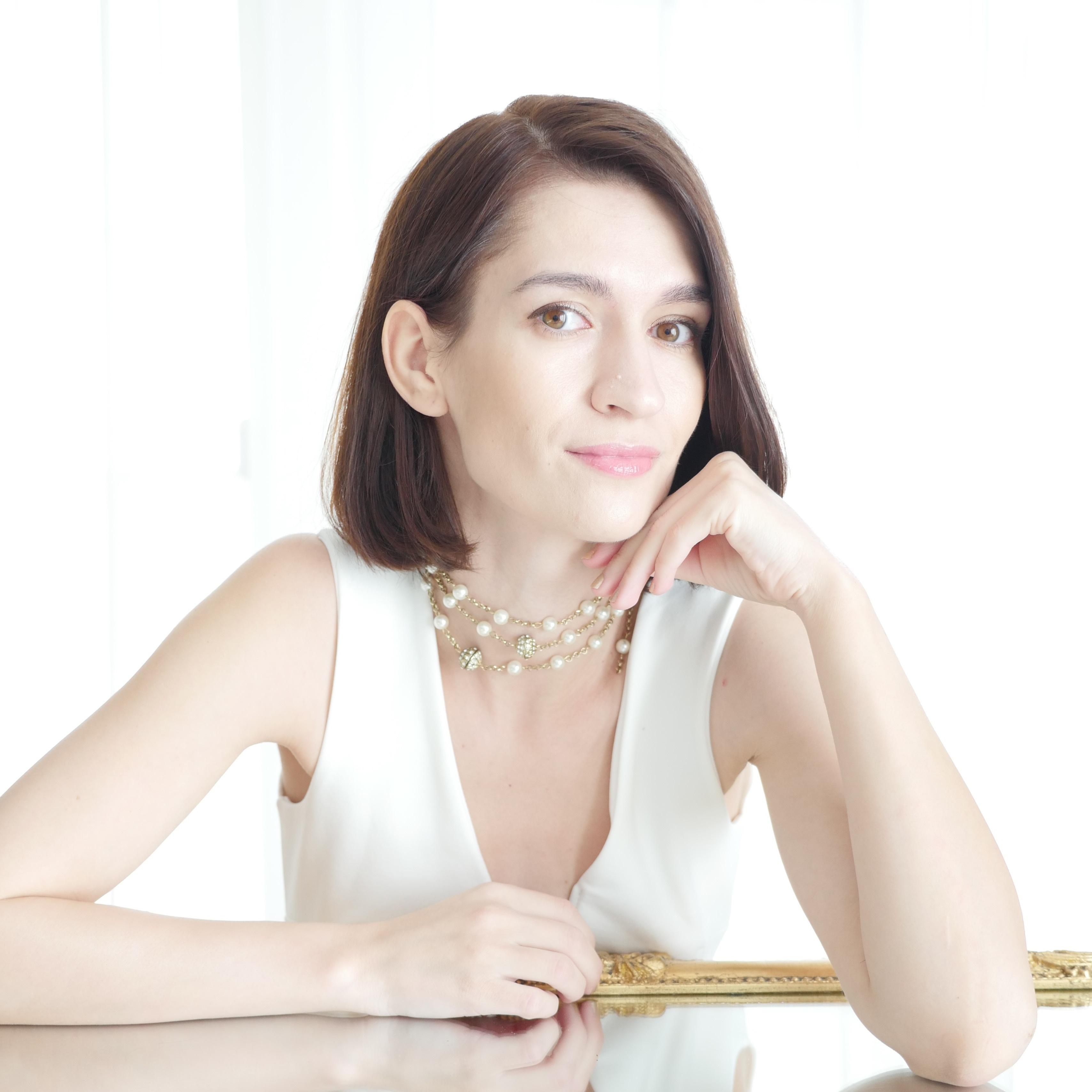 Artwork for The Intellectual Narcissist