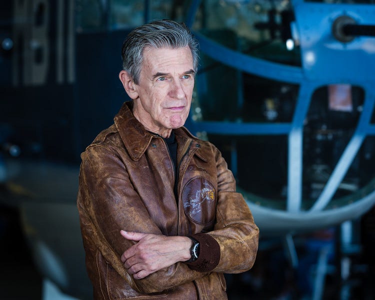 Thats Another Fine Mess