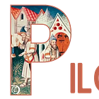 Tradition Magazine, Issue Three: Pilgrimage