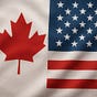 Canerican™️ 🇨🇦🇺🇸's avatar