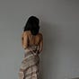 Jaydene Valentine's avatar