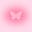 aml's avatar