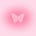 aml's avatar