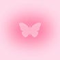 aml's avatar