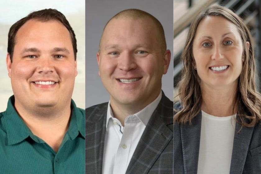 Harrisburg School Board candidates 042026.png