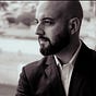 Fernando Ferreira Heissler's avatar