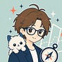 Noa（のあ）｜派遣・委託・転職のリアルメモ's avatar