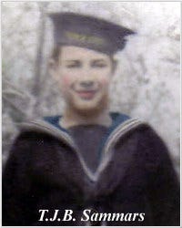 Photo of 