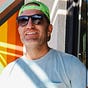Howie Goldklang's avatar