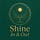 Shine In & Out - Where Science Meets Soul