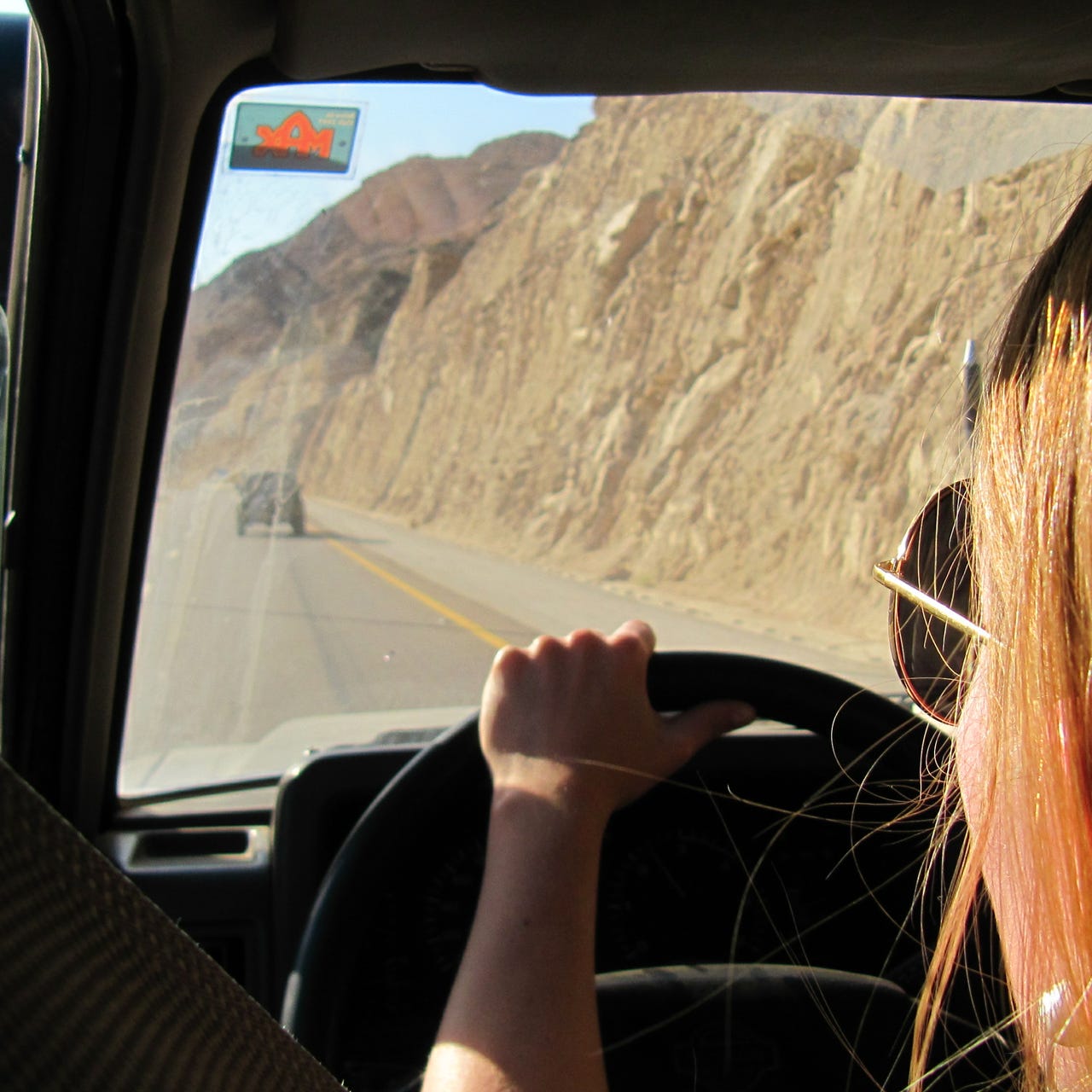 Artwork for Wilderness Psychology