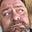 Michael Riedlinger's avatar
