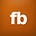 Florent Berrez's avatar