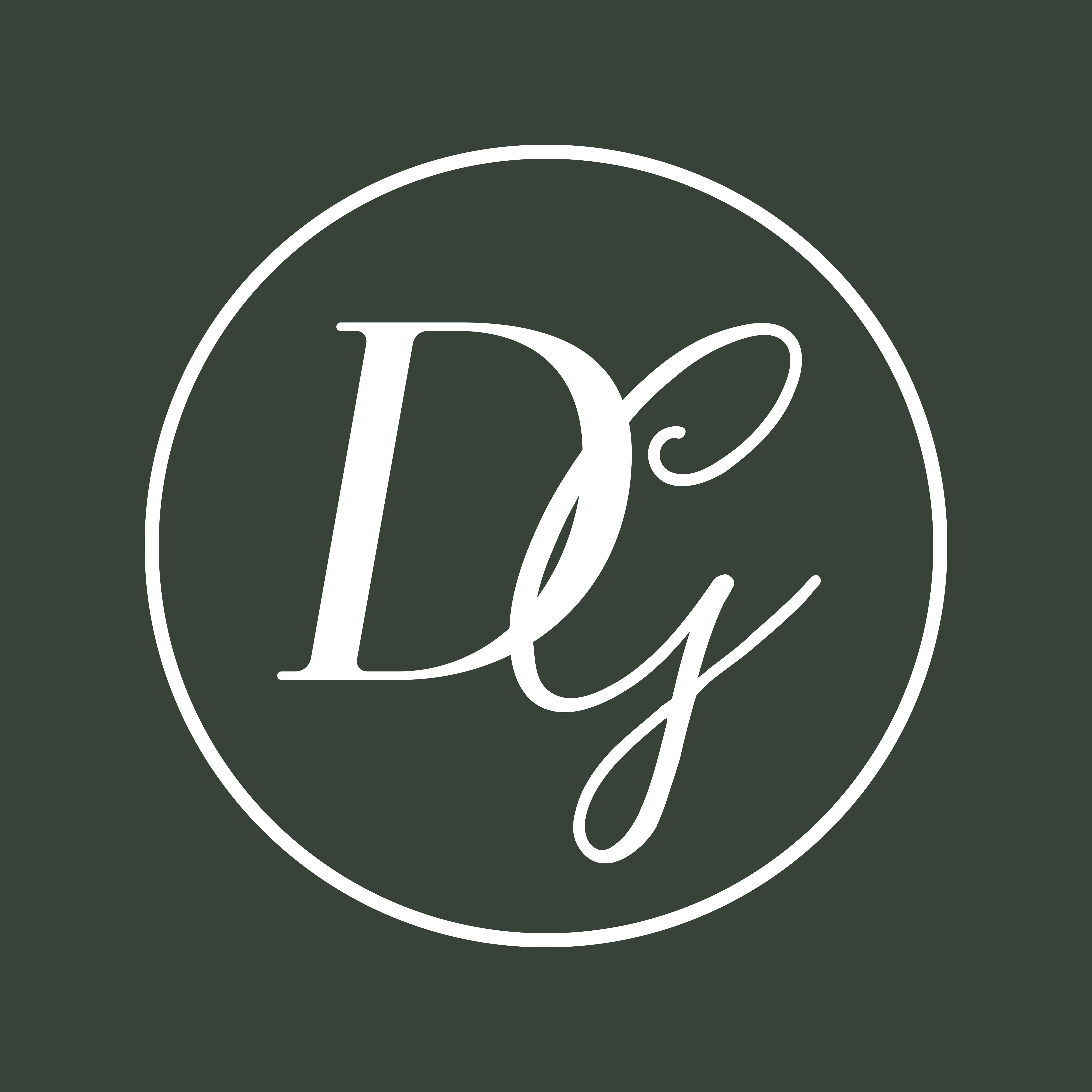 The Daily Grace Co.