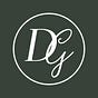 The Daily Grace Co.'s avatar