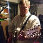 John Kenyon's avatar