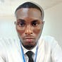 Deji Ayo's avatar