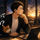 サブアカウントで1カ月全員購読し続けたら見えてきた。今のSubstackのアクティブユーザー数