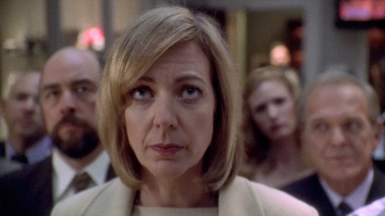 [Download] The West Wing Season 3 Episode 3 Ways and Means (2001) Full ...