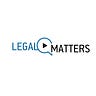 ThinkingMatters