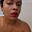 Natascha Jackson's avatar