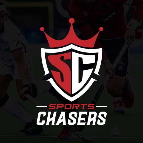 Sports Chasers