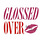 Glossed Over