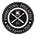 Dissecting Philately's avatar
