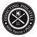 Dissecting Philately's avatar