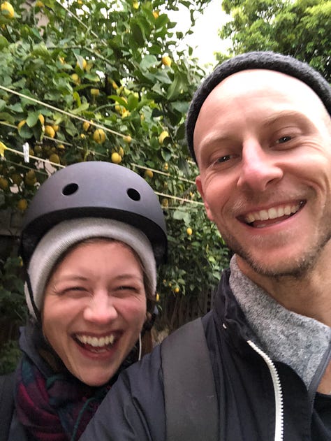 extinction rebellion, love, tinder