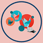 3LB Consultancy's avatar