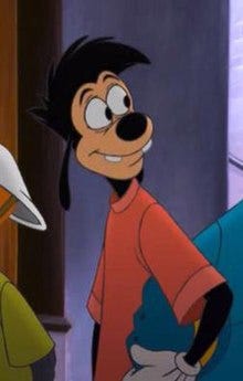Max Goof - Wikipedia