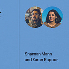 How to Get Published (and What to Do When You Don’t)