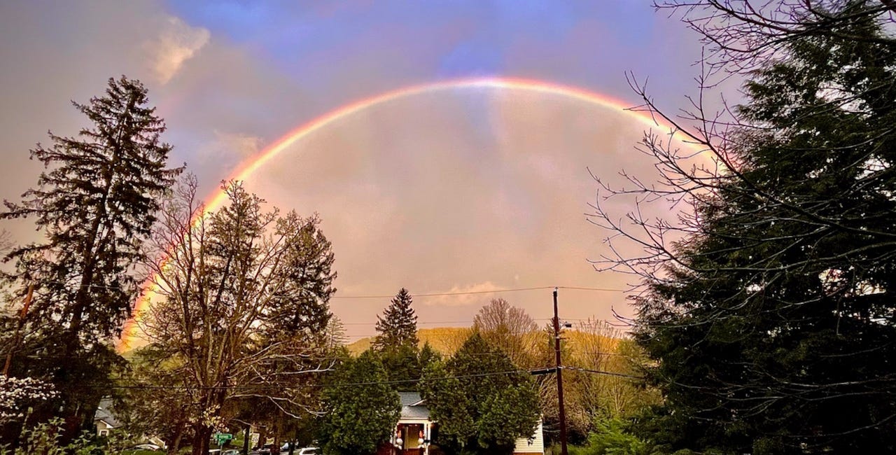 How to Eradicate the Loneliness Epidemic