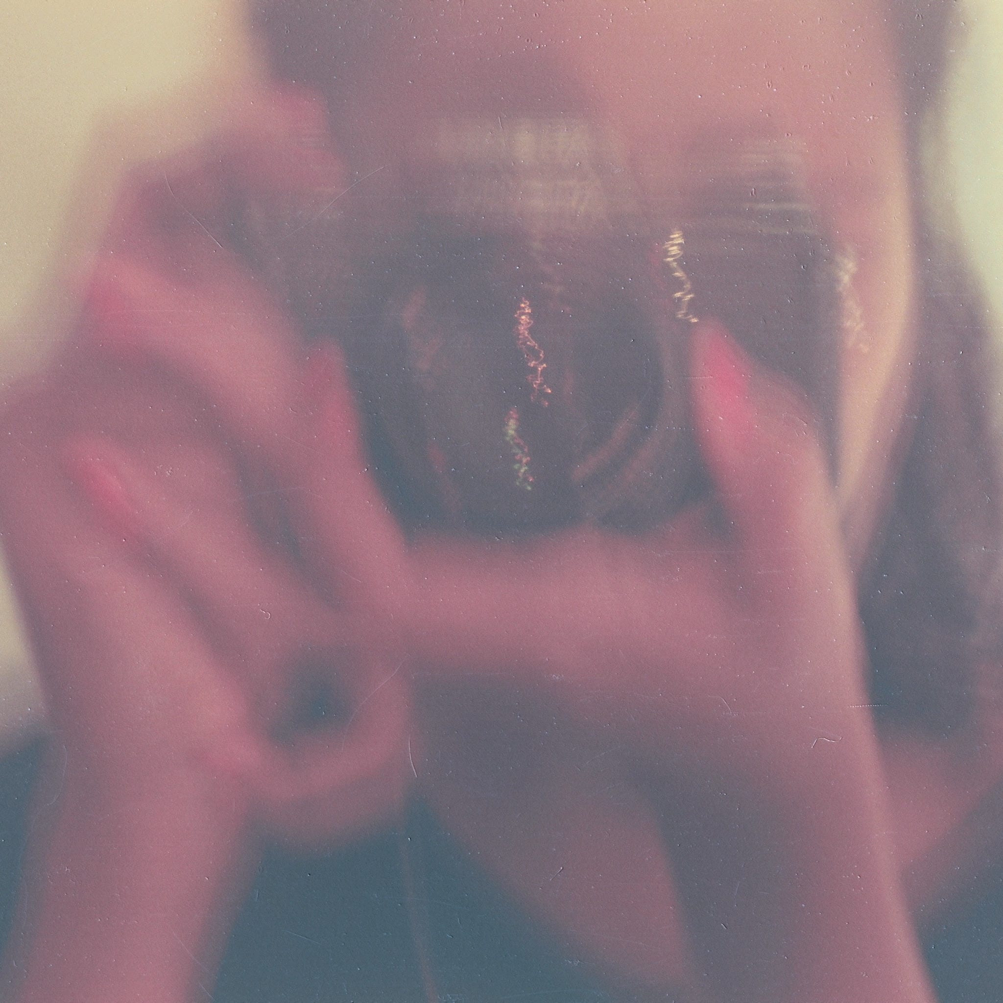 (un)Framed Narratives - Textured, Evocative and Embodied