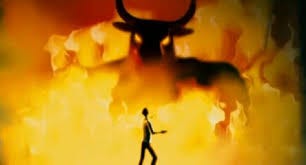 Allen Ginsberg, American Protest and the German Expressionists – Discover Something New