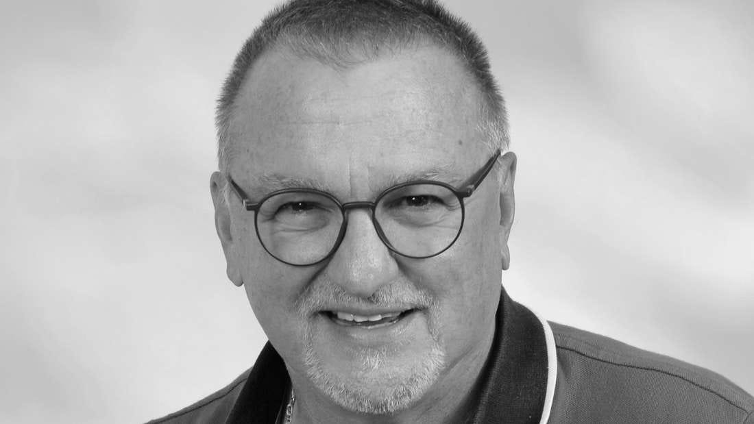 Für Ralf Kleemann war Lehrer ein Traumberuf. Für Ralf Kleemann war Lehrer ein Traumberuf.