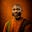 Eboigbe osamudiamen blessing's avatar