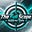 The Full Scope's avatar