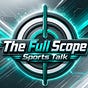 The Full Scope's avatar