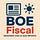BOE Fiscal Diario