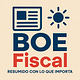BOE Fiscal Diario