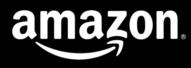 Amazon Amazon