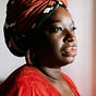 Axelle Jah Njiké's avatar