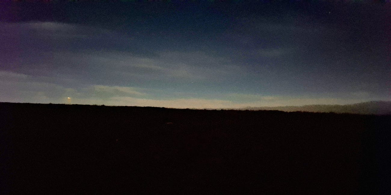 Spine 2: Return to Zion (Part 4 of 9)