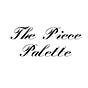 The Piece Palette's avatar