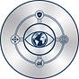 Situational Intelligence's avatar