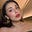 Shantal Requeijo Boylan's avatar