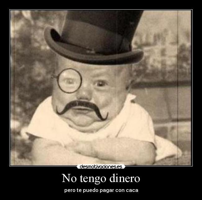 Imágenes y Carteles de MONOCULO | Desmotivaciones
