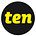 The Entrepreneurs Network's avatar